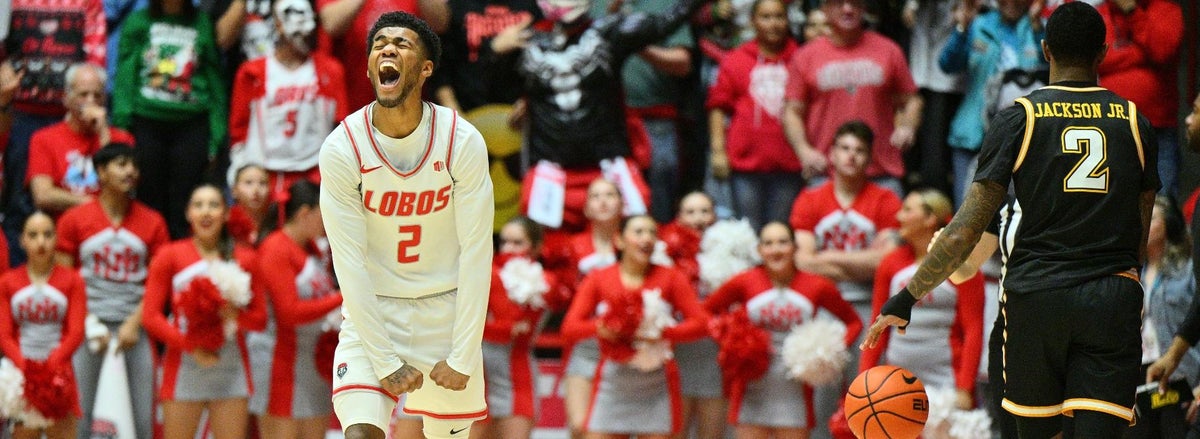 donovan-dent-lobos-getty-sl