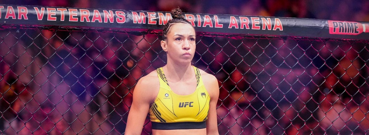 amanda-ribas-ufc-mma-usatsi