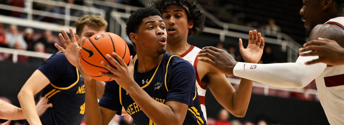 dorset-merrimack-getty-sl