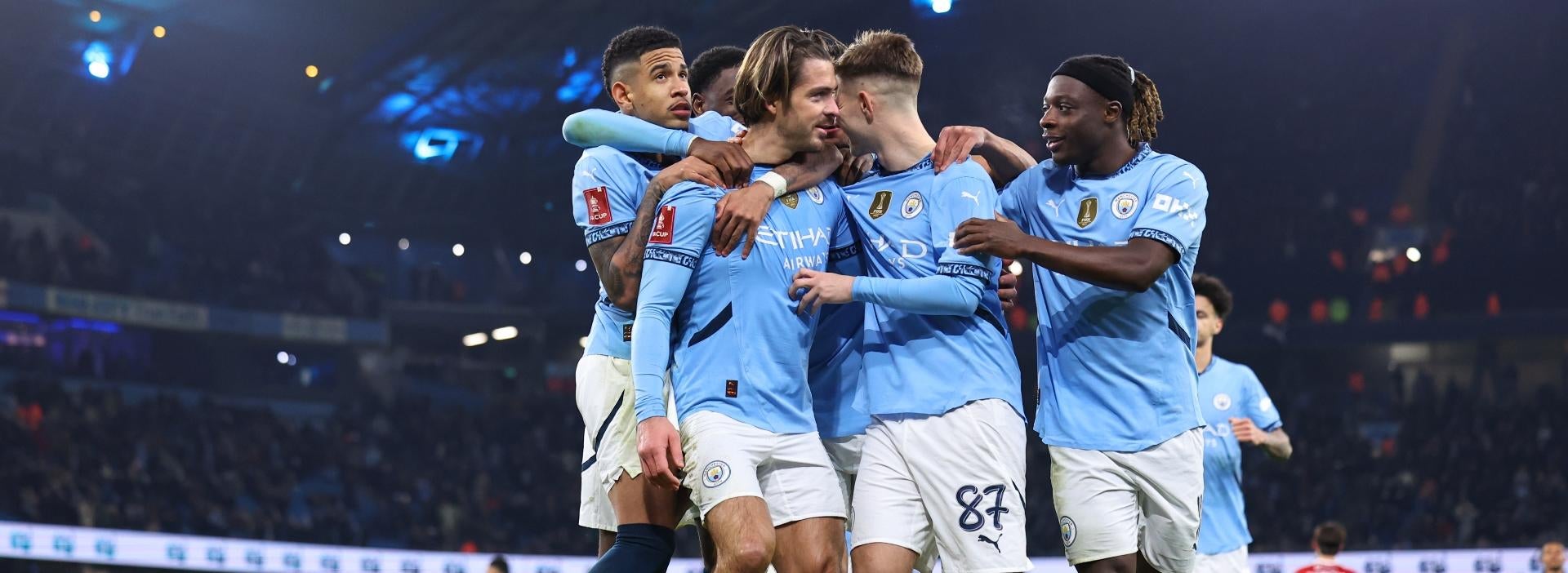 Brentford vs. Man City odds, picks, predictions: Best bets for Tuesday's Premier League match from soccer expert