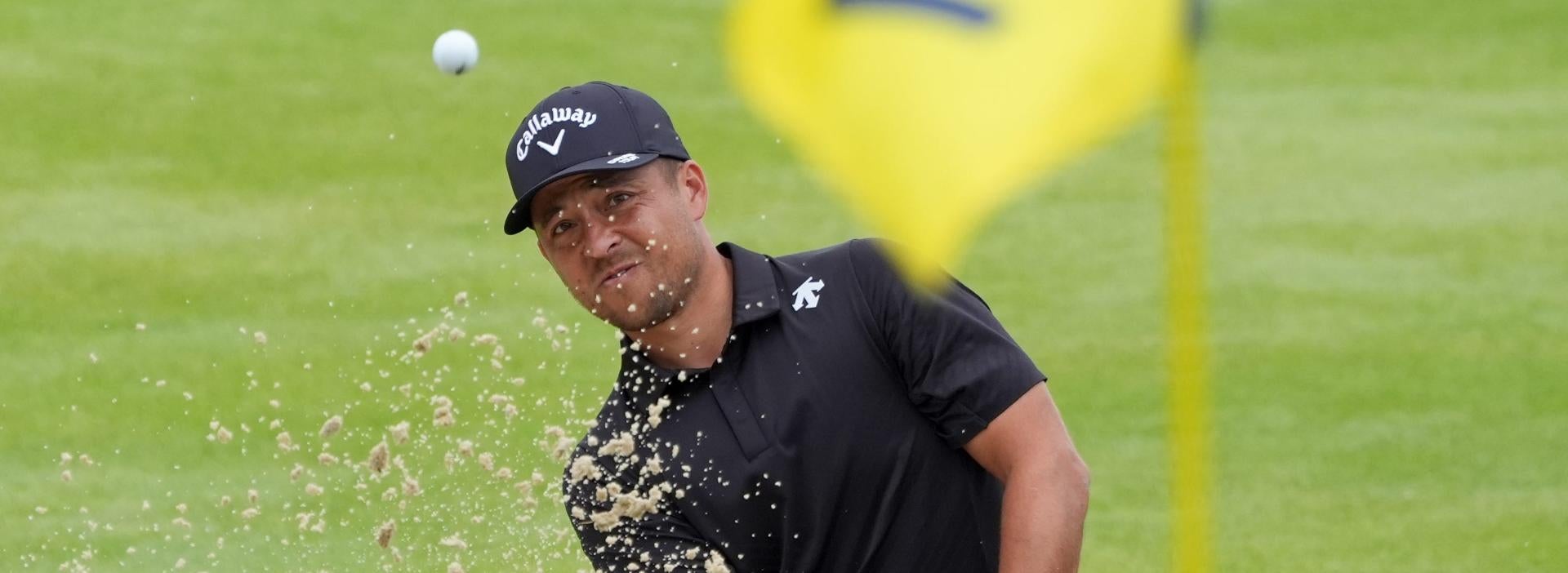 2026 Masters One and Done picks, sleepers, field, odds: Top PGA Tour predictions, expert golf betting advice from DFS pro