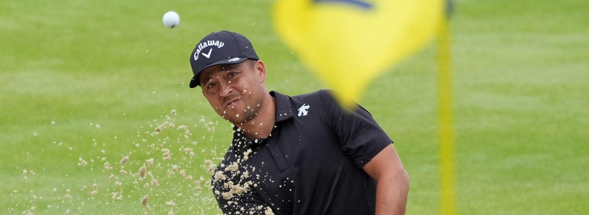 xander-schauffele-pga-golf-usatsi