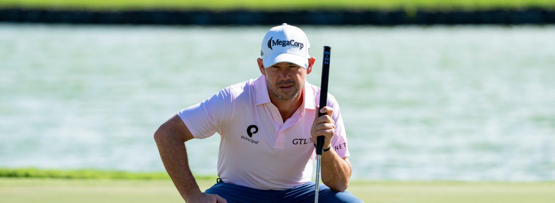 $1 million parlay: Get SportsLine's top PGA Tour picks for 2025 American Express with a shot at a monster return