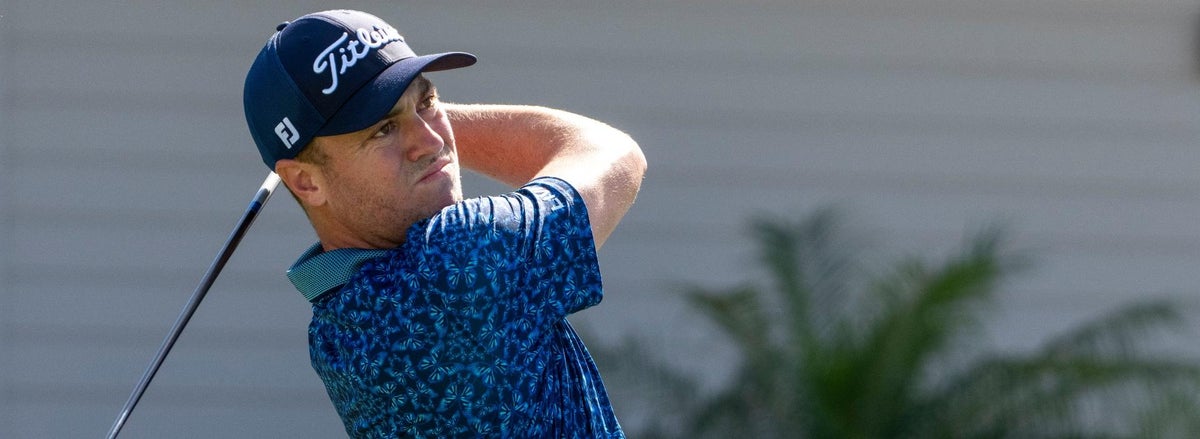 justin-thomas-pga-golf-usatsi
