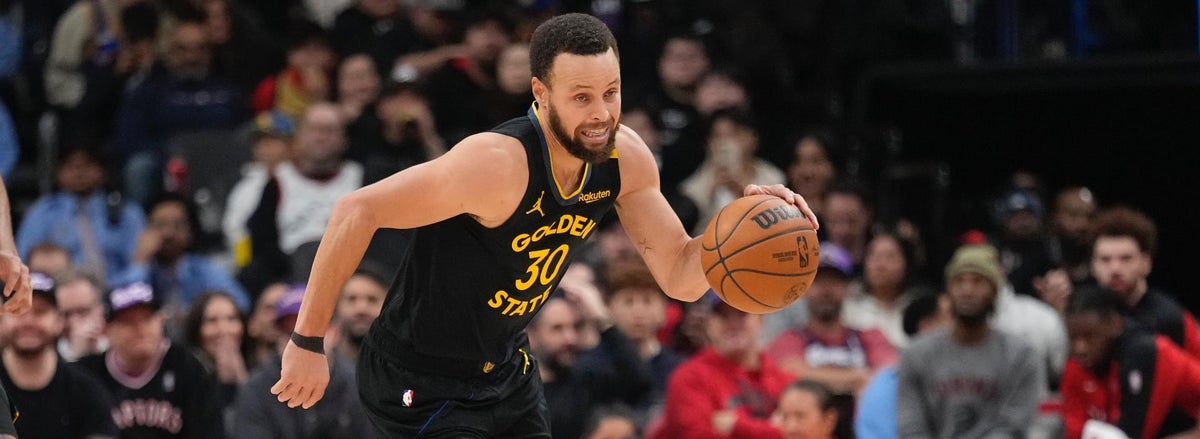 stephen-curry-golden-state-warriors-usatsi-8