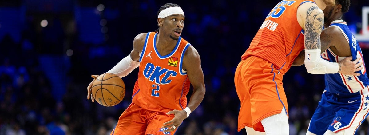 shai-gilgeous-alexander-thunder-usatsi