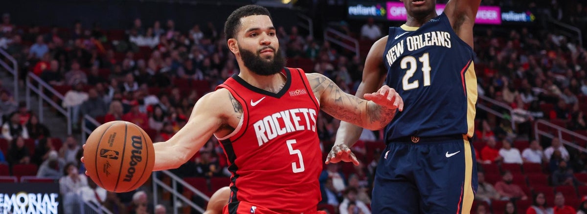 fred-vanvleet-usatsi