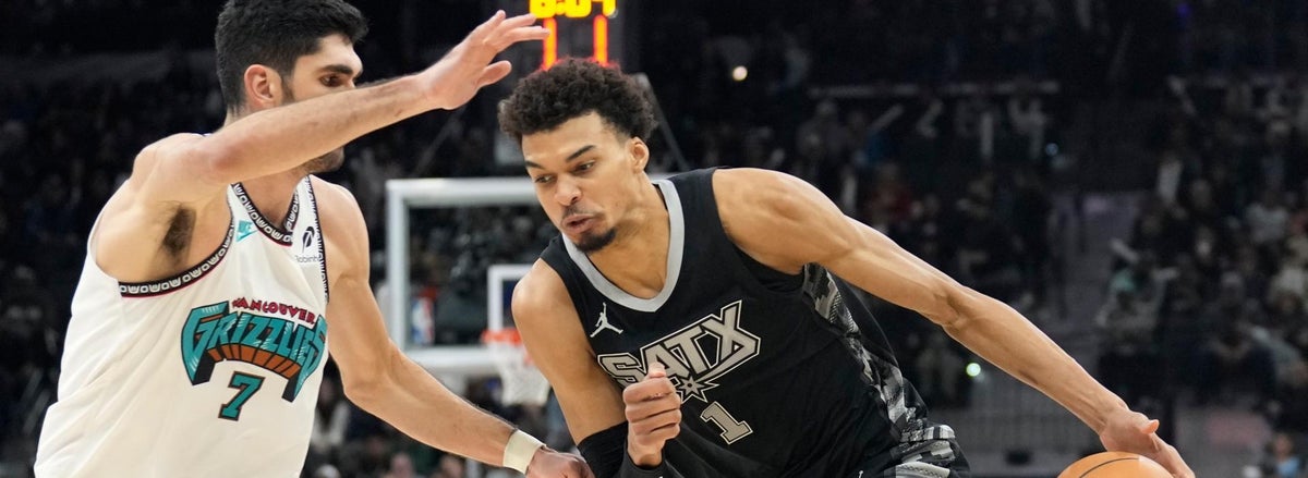victor-wembanyama-san-antonio-spurs-usatsi