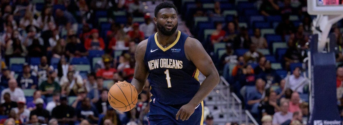 zion-williamson-pelicans-usatsi
