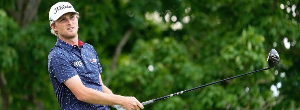 will-zalatoris-usatsi-sl