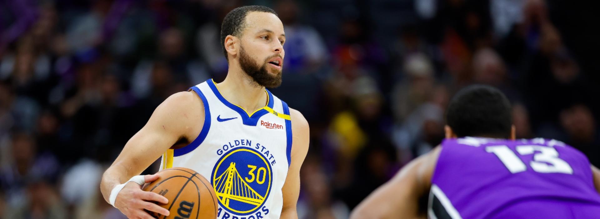 Warriors vs. Bulls odds, line, spread, time: 2025 NBA picks, January 23 predictions from proven model