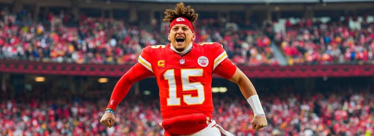 patrick-mahomes-chiefs-usatsi