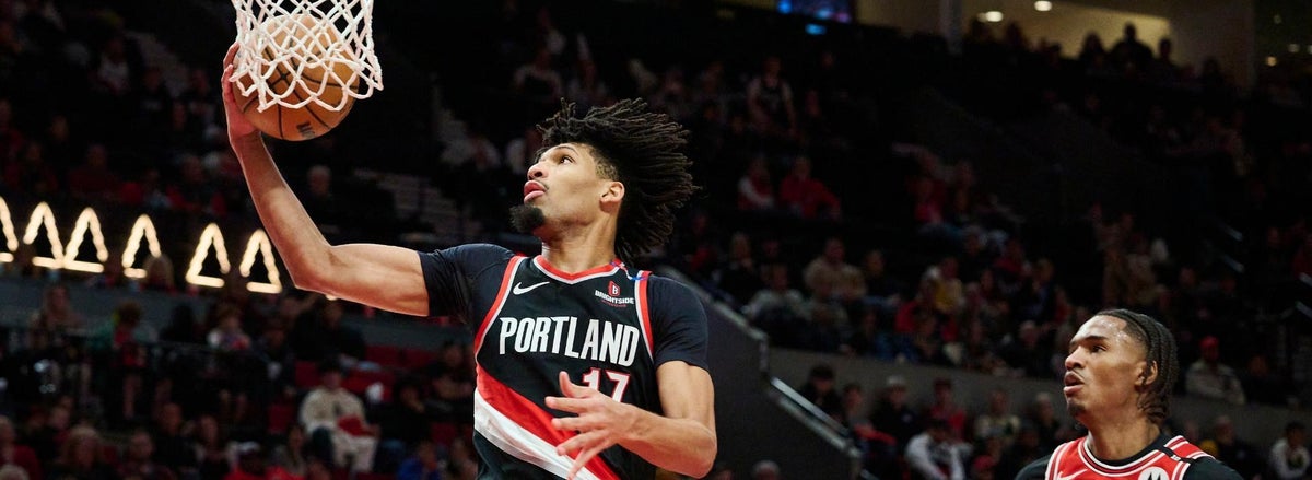 shaedon-sharpe-trail-blazers-sl-usatsi