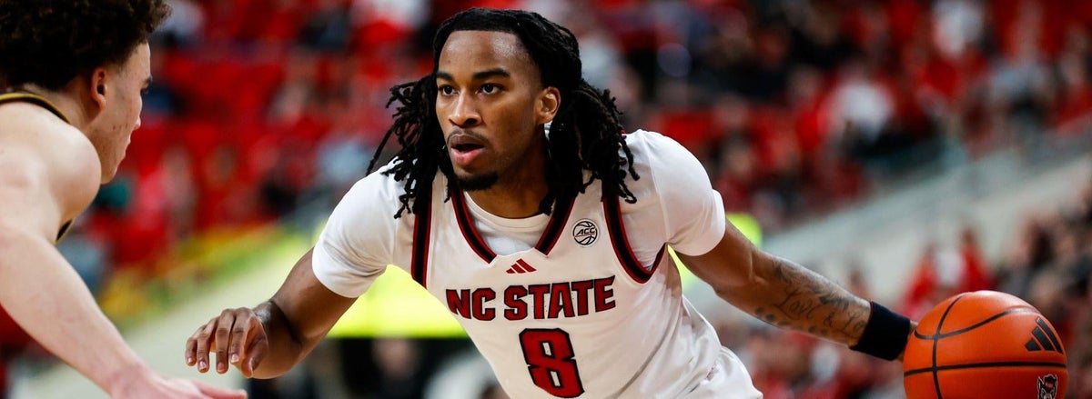 nc-state-jayden-taylor