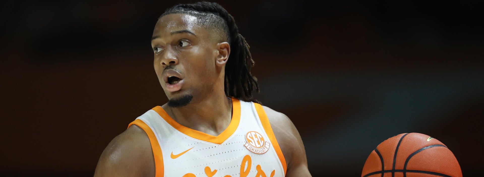 2025 College basketball betting preview for Saturday, January 25: Proven expert shares insights on Tennessee-Auburn and more