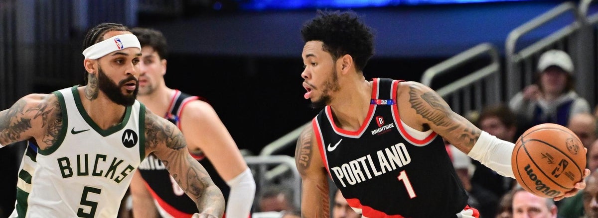 anfernee-simons-portland-trail-blazers-usatsi-5