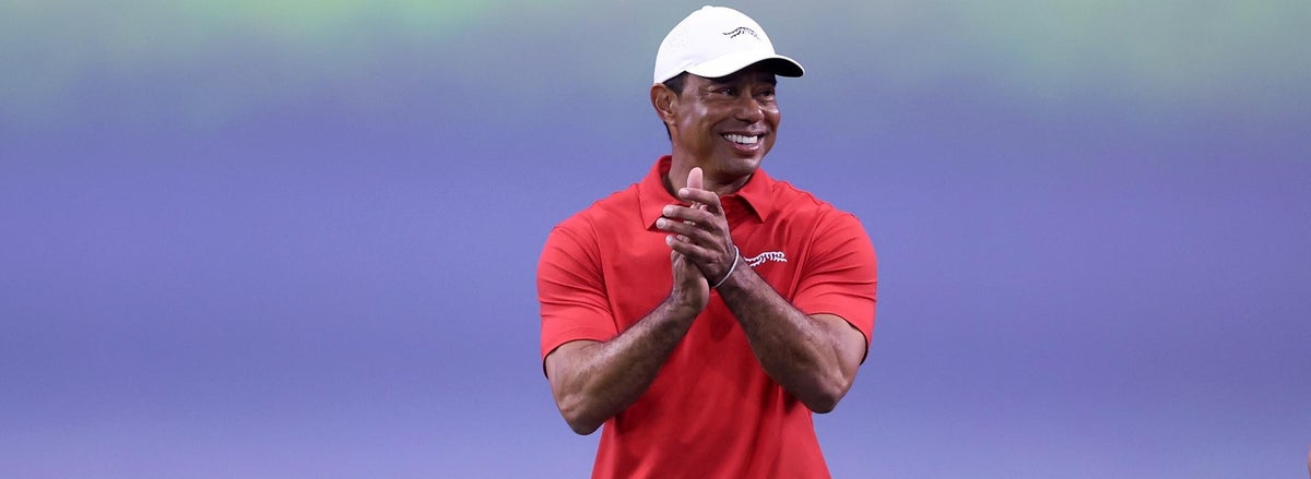 tiger-woods-tgl