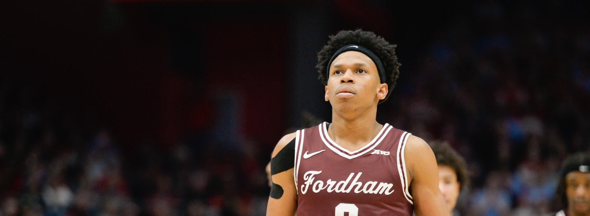 Fordham vs. Duquesne odds, line: 2025 college basketball picks, Jan. 26 best bets by proven model