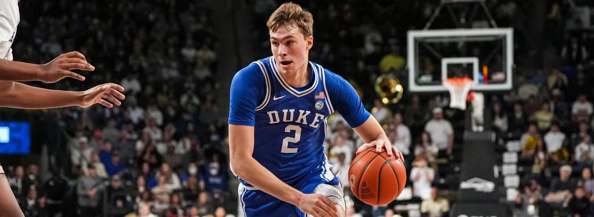 NC State vs. Duke odds, betting lines: 2025 college basketball picks, January 27 best bets by proven model