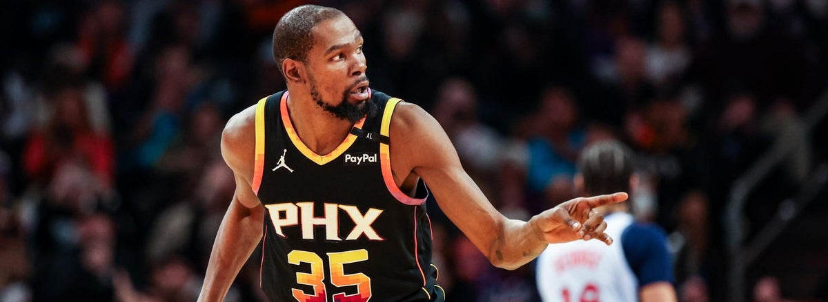 kevin-durant-phoenix-suns-usatsi
