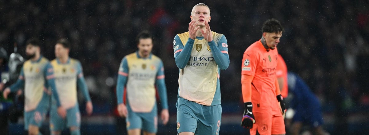 haaland-mancity-getty-sl