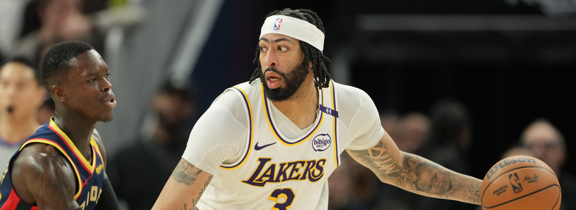 Lakers vs. 76ers odds, line: Proven model reveals picks for matchup on Jan. 28, 2025