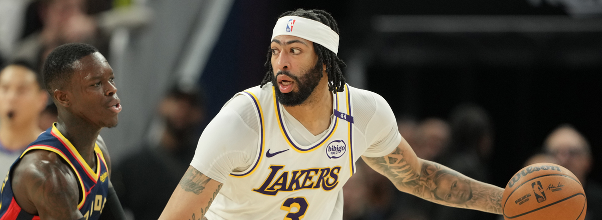 anthony-davis
