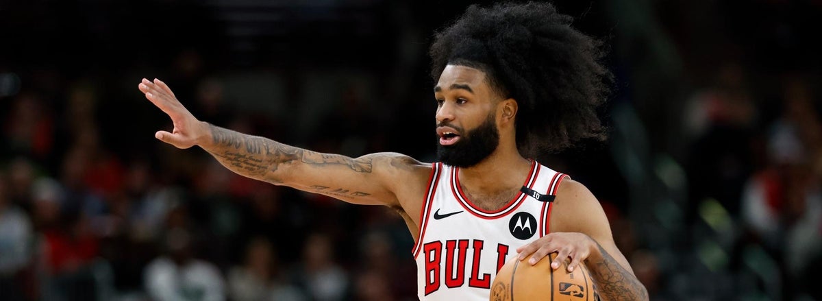 coby-white-chicago-bulls-usatsi