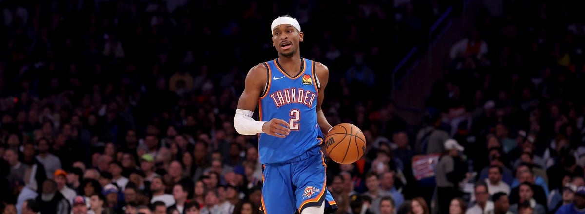 shai-gilgeous-alexander-okc-thunder-usatsi