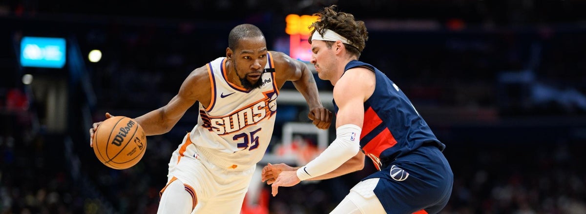 kevin-durant-phoenix-suns-usatsi-3