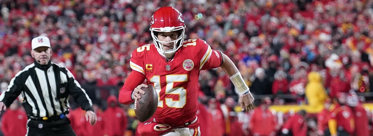 patrick-mahomes-kansas-city-chiefs-usatsi-6