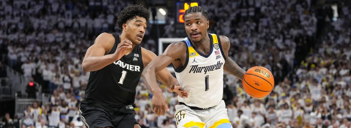 kam-jones-marquette-usatsi