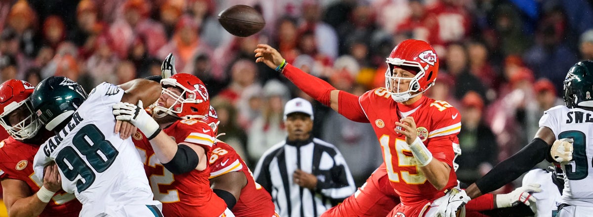 chiefs-eagles-sb-usatsi