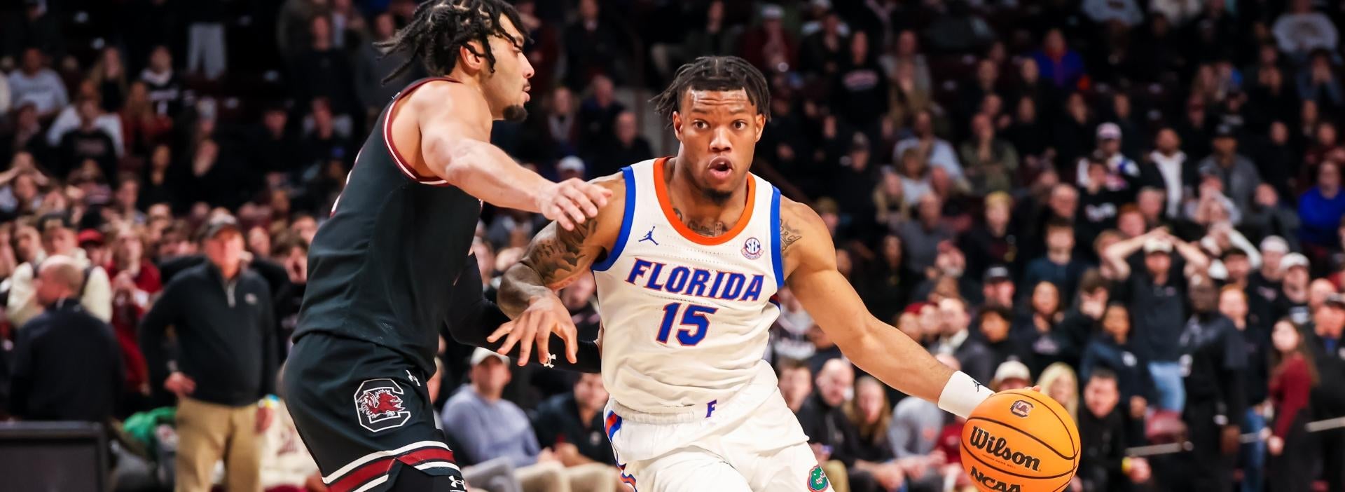 alijah-martin-florida-gators-usatsi