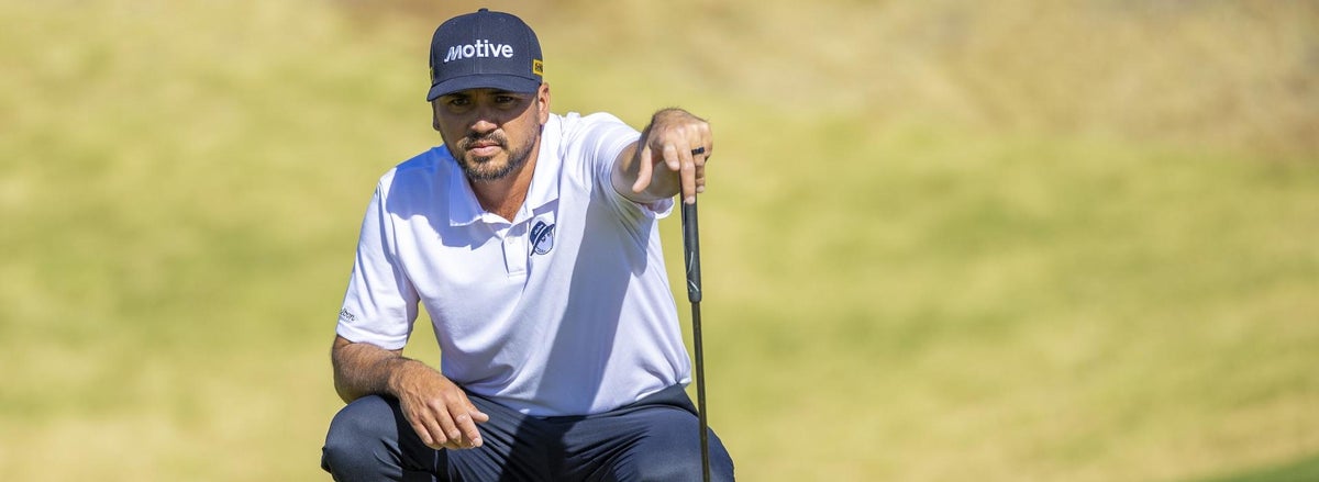 jason-day-usatsi-sl