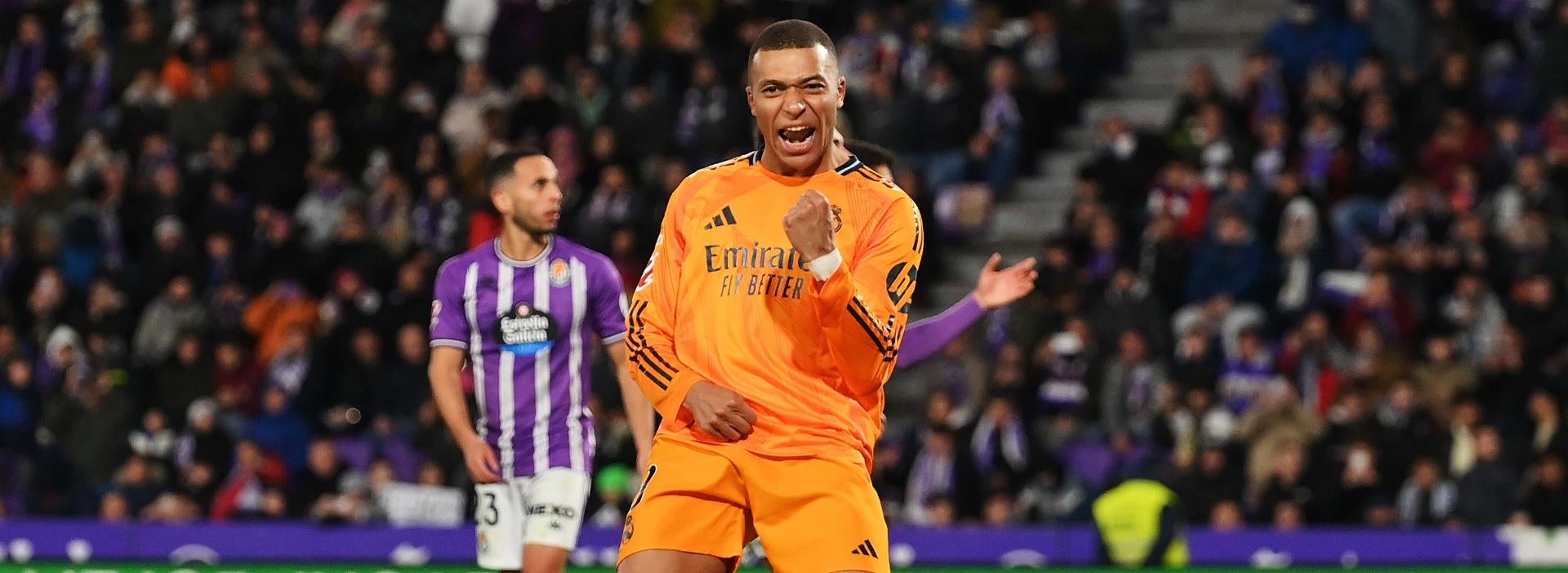 Brest vs. Real Madrid odds, line, predictions: UEFA Champions League picks and best bets for Jan. 29, 2025 from proven soccer insider