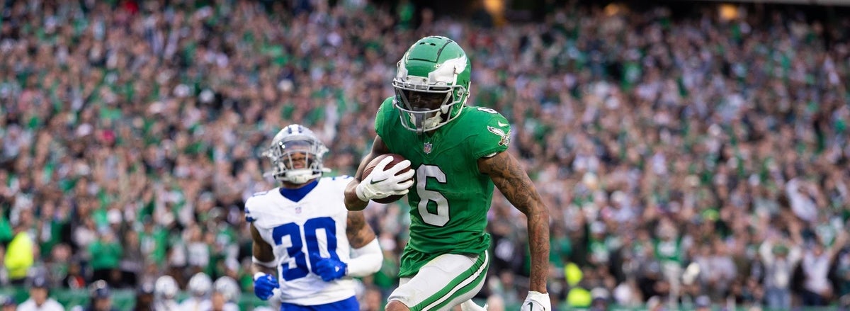 devonta-smith-eagles-sl-usatsi