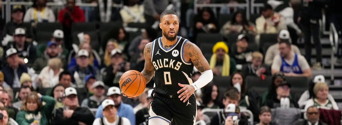 damian-lillard-milwaukee-bucks-usatsi