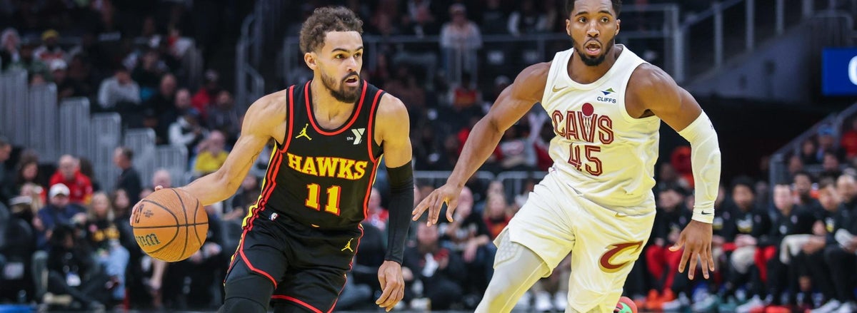 trae-young-usatsi