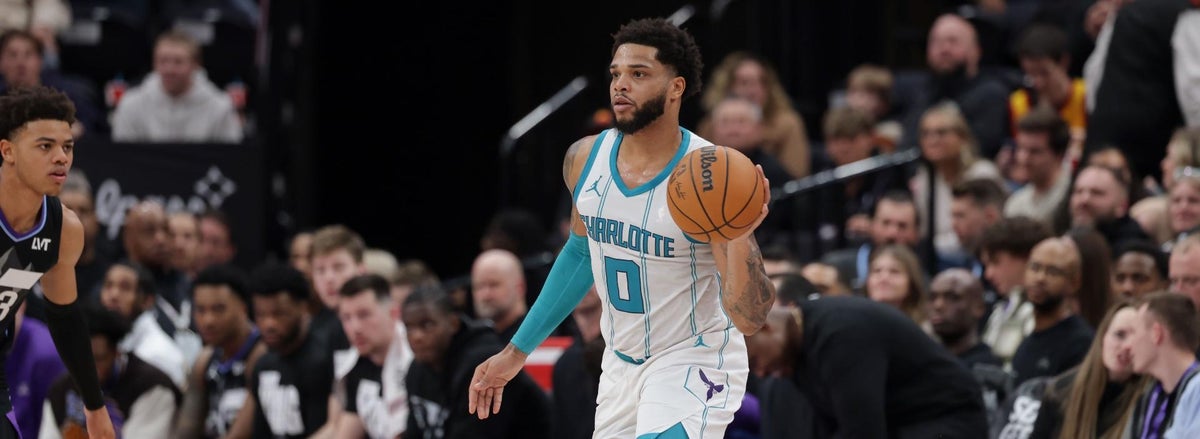 miles-bridges-charlotte-hornets-usatsi-3