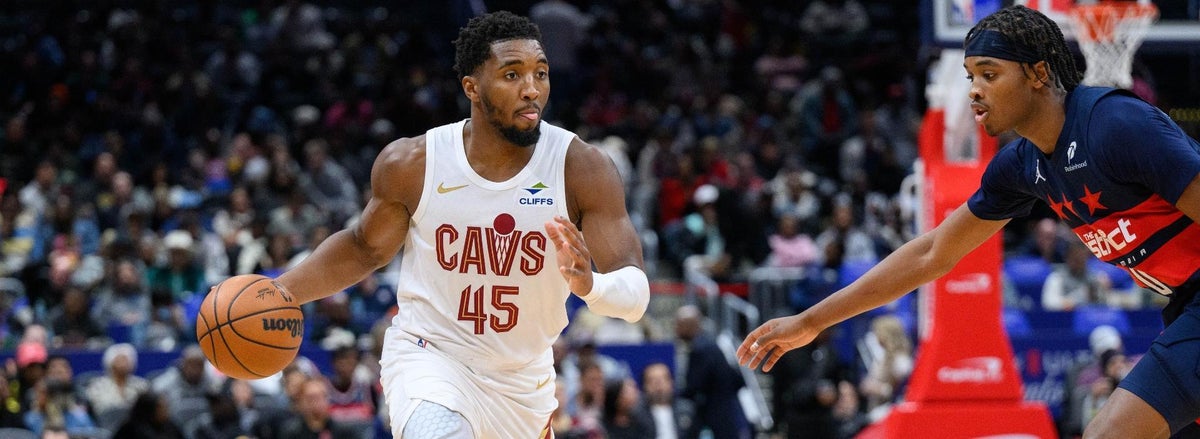 donovan-mitchell-usatsi