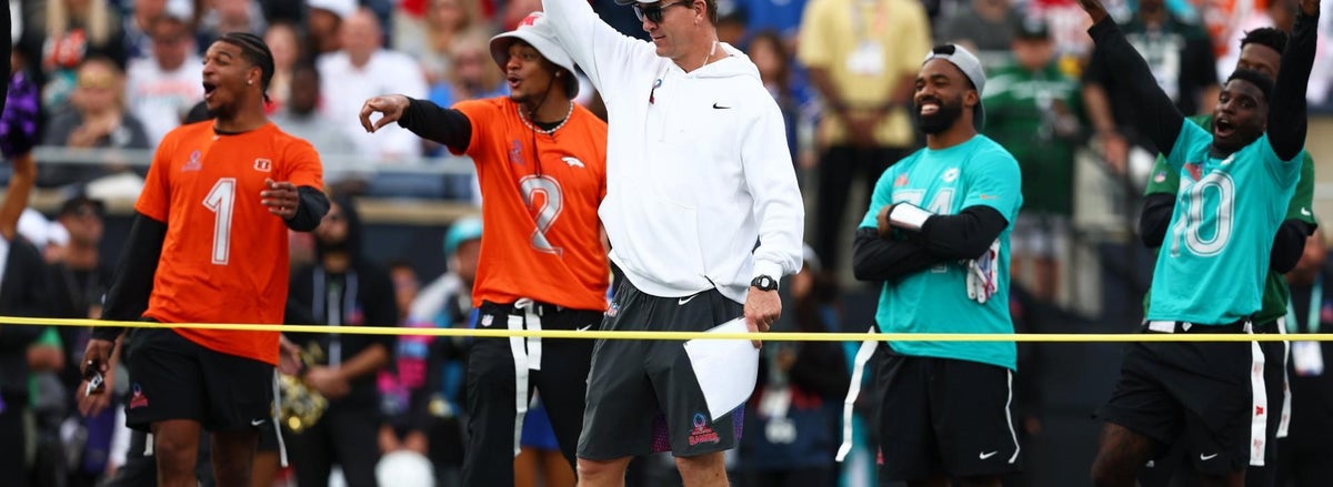 pro bowl gettyimages-1986020470z