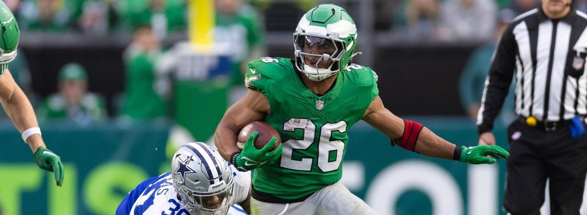 saquon-barkley-usatsi-sl-2