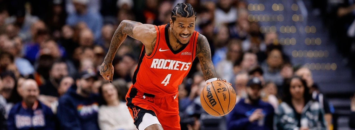 jalen-green-rockets-usatsi