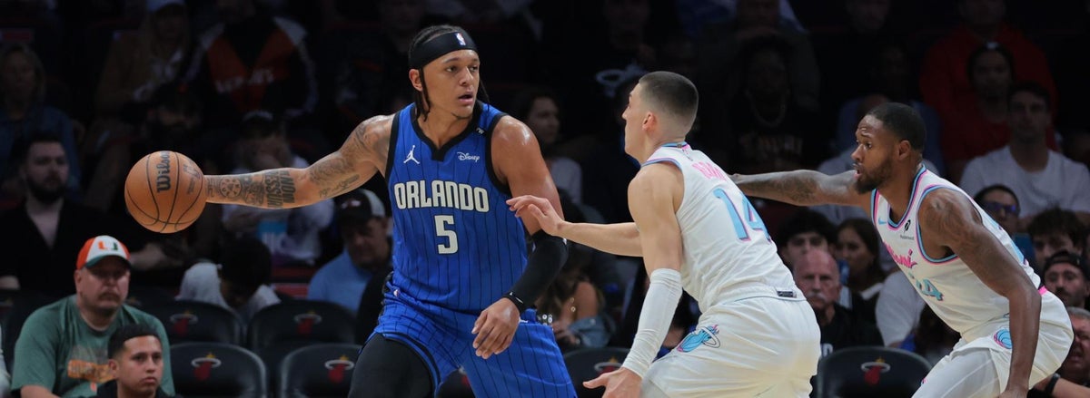 paolo-banchero-orlando-magic-usatsi-6