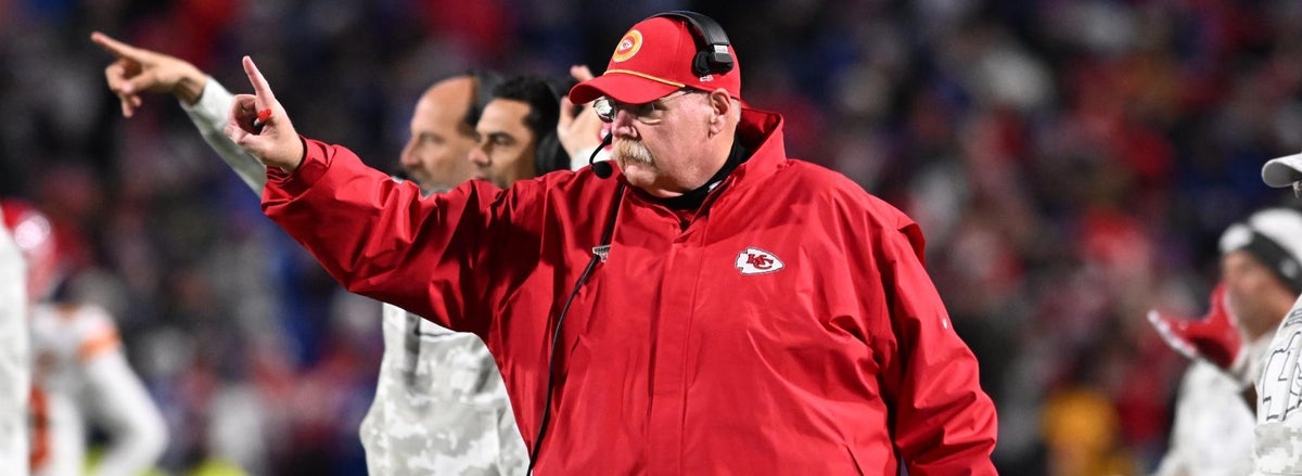 andy-reid-usatsi-sl