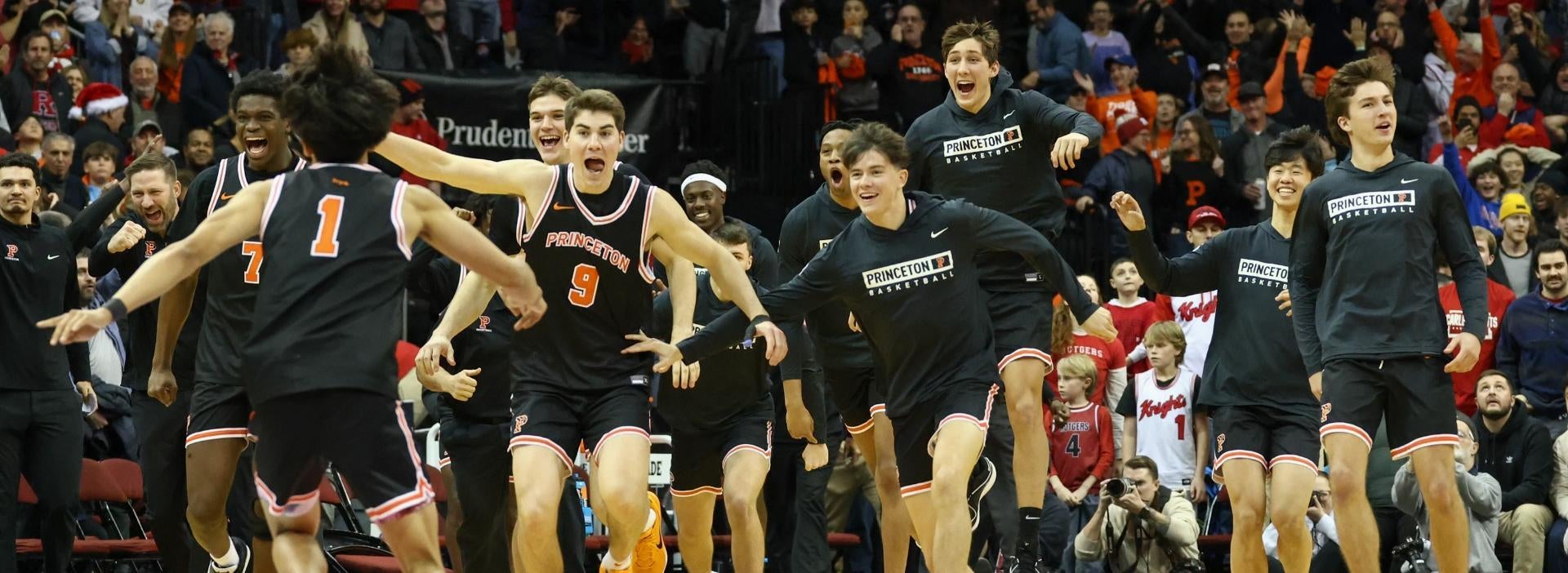 princeton-celebration-getty-sl