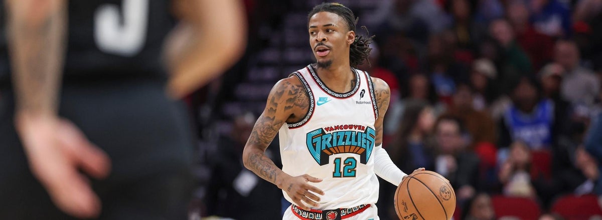 ja-morant-grizzlies-usatsi