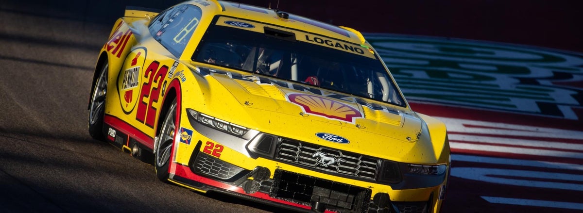 joey-logano-usatsi