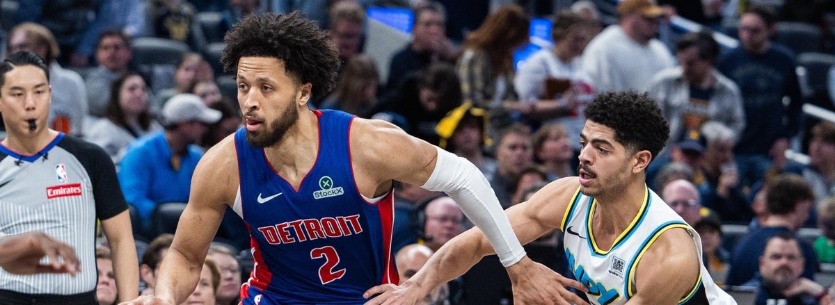 cade-cunningham-detroit-pistons-usatsi-6
